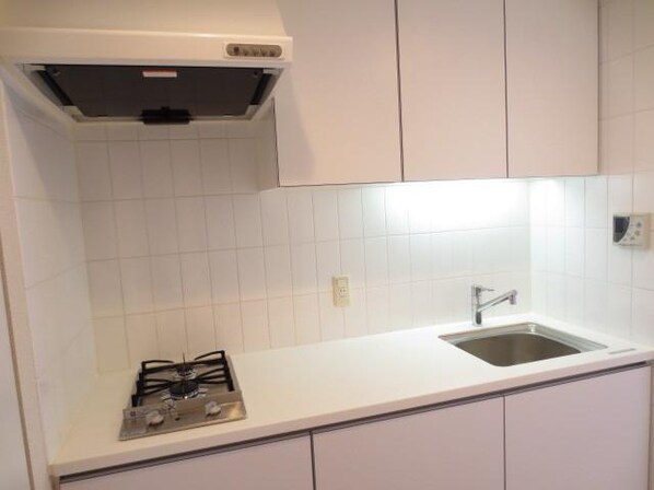 KDXレジデンス品川シーサイドの物件内観写真